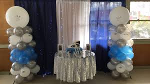 Adidas Birthday Jump Party Party Decorations Birthday Parties