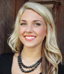 ARKANSAS STATE HIGHWAY AND TRANSPORTATION DEPARTMENT