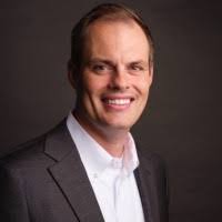 Patrick Cary Email & Phone Number