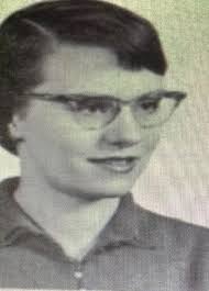 Joyce Roberts Obituary (1941