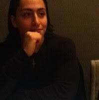 20+ perfiles de «Arvanitakis»