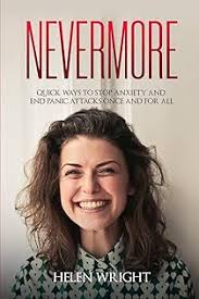 Amazon.in: Helen Wright: books, biography, latest update