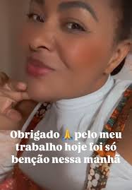 Photo posted by Simone Lopes (@simonelopes1983)