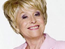 Peggy Mitchell may still be alive but I'll never return to EastEnders, vows  star Barbara Windsor