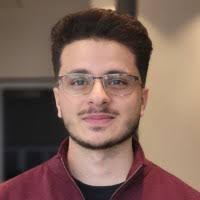 100+ "Isaac Salcedo" profiles