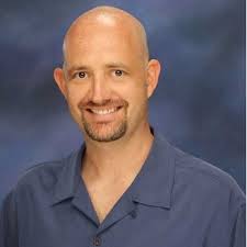 Dr. Todd G. Carter, DMD