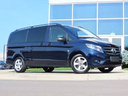 Search 201 listings to find the best deals. Used Mercedes Benz Metris For Sale With Photos Cargurus
