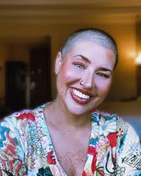 Charity Faye Alexander (@_c.faye_) • Threads, Say more