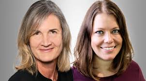 Lena Kroll übernimmt von Olivia Koch