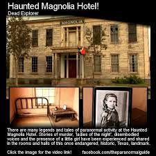 Pin On Haunted Hotels