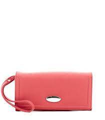 Harga murah di lapak sophie martin indonesia. 10 Model Dompet Sophie Martin Dengan Harga Terjangkau Yang Kualitasnya Tak Diragukan Lagi