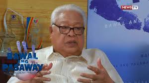 Bawal ang Pasaway: Pagkakaiba ng divorce at annulment, alamin