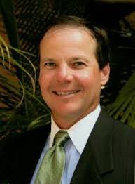 Fran Roach's Instagram, Twitter & Facebook