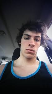 DORIS SALINAS HUERTA (@dorisita_85)