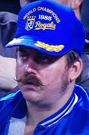 Parker Abel (@ParkerAbel)