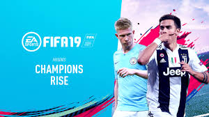 Watch the video explanation about unlock all fifa 19 catalogue files + fixed . Ø§Ø³ØªÙ…Ø¹ ÙƒØ«Ø§ÙØ© Ù…Ù‡Ù…Ø© Adidas All Star Fifa 19 The Hi Note Com