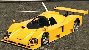 Inilah daftar mobil tercepat di gta sa untuk melihat artikel selengkapnya. Mobil Tercepat Di Game Grand Theft Auto 5 Merahputih