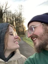 Cassandra Ingram and Tyler King's Wedding Website