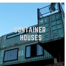 A wide variety of container haus options are available to you, such as use. Container Living Archive Seite 3 Von 3 Wohn Blogger