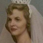 Search Joan Brennan Obituaries and Funeral Services