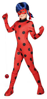 10 halloween costume ideas for you and your dog! Ù…Ù…ÙƒÙ† Ø§Ù„Ø¥ØµÙ„Ø§Ø­ Ø­ÙØ±ÙŠØ© Ø®Ø§Ù… Vestiti Halloween Amazon Psidiagnosticins Com