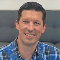 20,000 Face Shields for UCI Medical Center