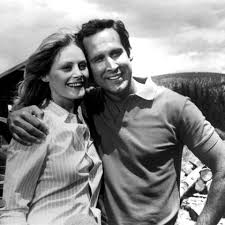 Trec prin tot felul de ­intemplari amuzante personajele, mai ­ales in olanda. European Vacation VacanÈ›Äƒ Prin Europa 1985 Film Cinemagia Ro