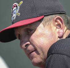 Lamont returns as special adviser