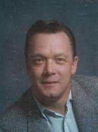 Contributions to the tribute of Donald "Donnie" Ross