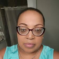 SpectraCare Health Systems, Inc.