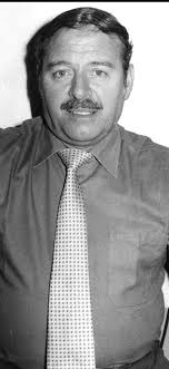 Is Dockyard still in business?