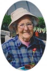 White Family Funeral Home