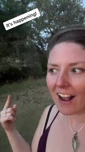 Listen to the signs around us! #naturespeaks #reminders #changeisnow #...