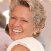 Power Dressing: Georgia O'Keeffe's Fabric