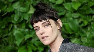 Zach Vasquez (@zach_vasquez)