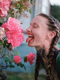 Malcolm Squire (@malcolmsdiorama) • Instagram photos and videos