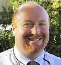 Larry Bonds's Instagram, Twitter & Facebook