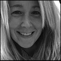 600+ "Bostock" profiles