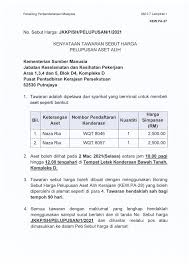People interested in borang kew pa 21 also searched for. Department Of Occupational Safety And Health Fotos Facebook