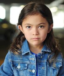 Alessandra Perez's Instagram, Twitter & Facebook