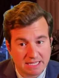 Conservative & Libertarian Legal Scholarship: Criminal Law and Procedure