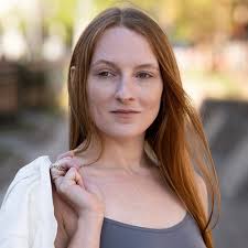 Claire Louise Huder (@cinderedhead) • Instagram photos and videos