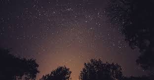 Maybe you would like to learn more about one of these? Ayo Kendalikan Polusi Cahaya Untuk Nikmati Indahnya Langit Malam Kompasiana Com