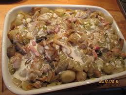 Epingle Sur Cuisine