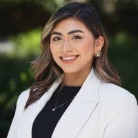 Danielle Caballero's Instagram, Twitter & Facebook