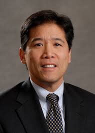 David J Ngai, Wealth Management Advisor