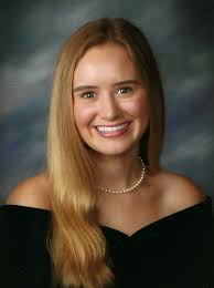 2019 Christian Leaders of the Future