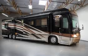 Check spelling or type a new query. Beaver Motorcoach Rv Buyer Advocate