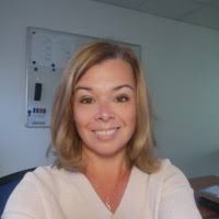 100+ profils pour “Valeo”