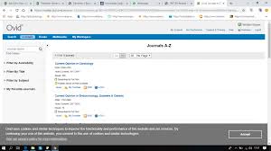 Liga 1 pt fifa 2011 download torent tpb · soal dan kunci jawaban sipensimaru poltekkes depkes · addis zemen amharic newspaper pdf 23. Category Pengumuman Poltekkes Kemenkes Ternate